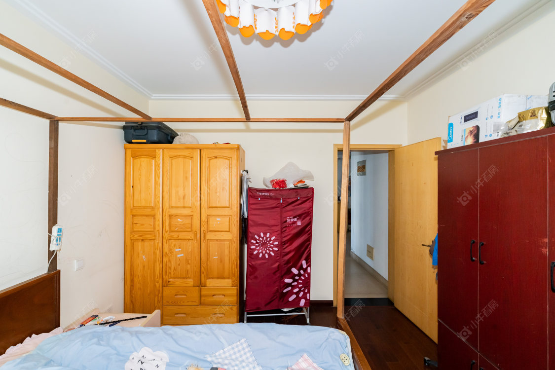 常州东城明居在售二手房源室内图_小牛看房