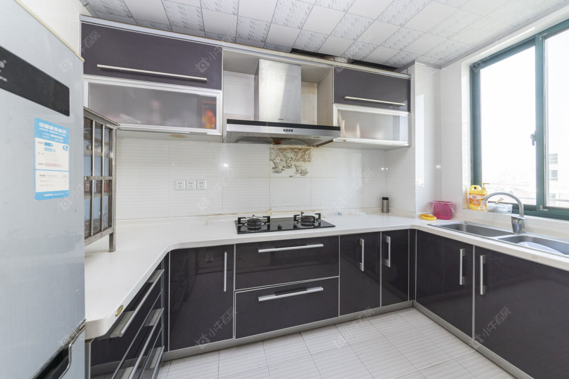 南田雅园房源室内图 常州南田雅园在售二手房源室内图_小牛看房