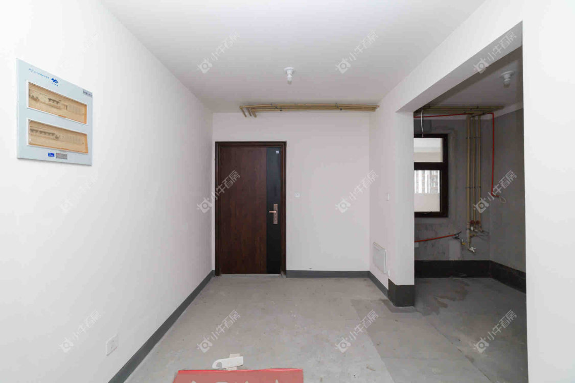 常州东方君开在租房源_小牛看房