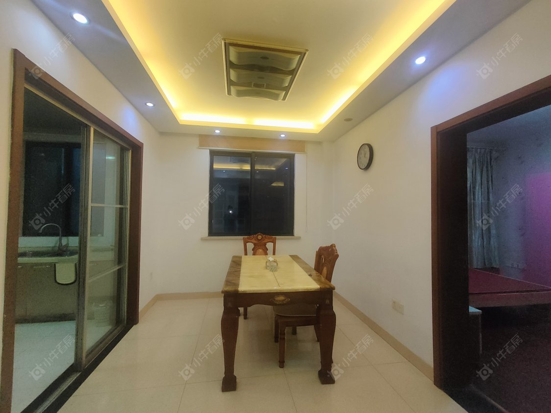 常州金都名苑在租房源_小牛看房