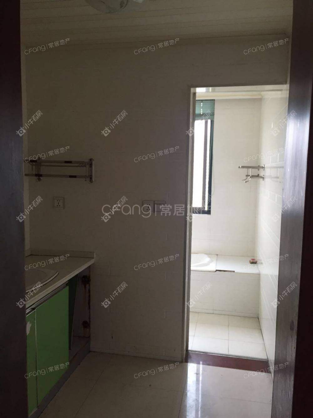 常州滨江明珠城东区在租房源_小牛看房