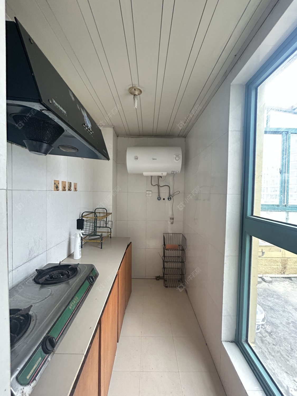 常州嘉顺花园在租房源_小牛看房