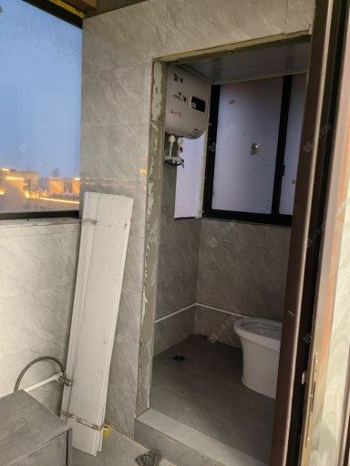 绿都万和城七区房源室内图 常州绿都万和城七区在租房源室内图_小牛看房