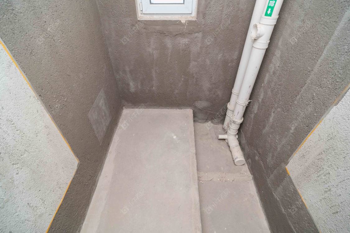 常州桃李东方在售二手房源室内图_小牛看房