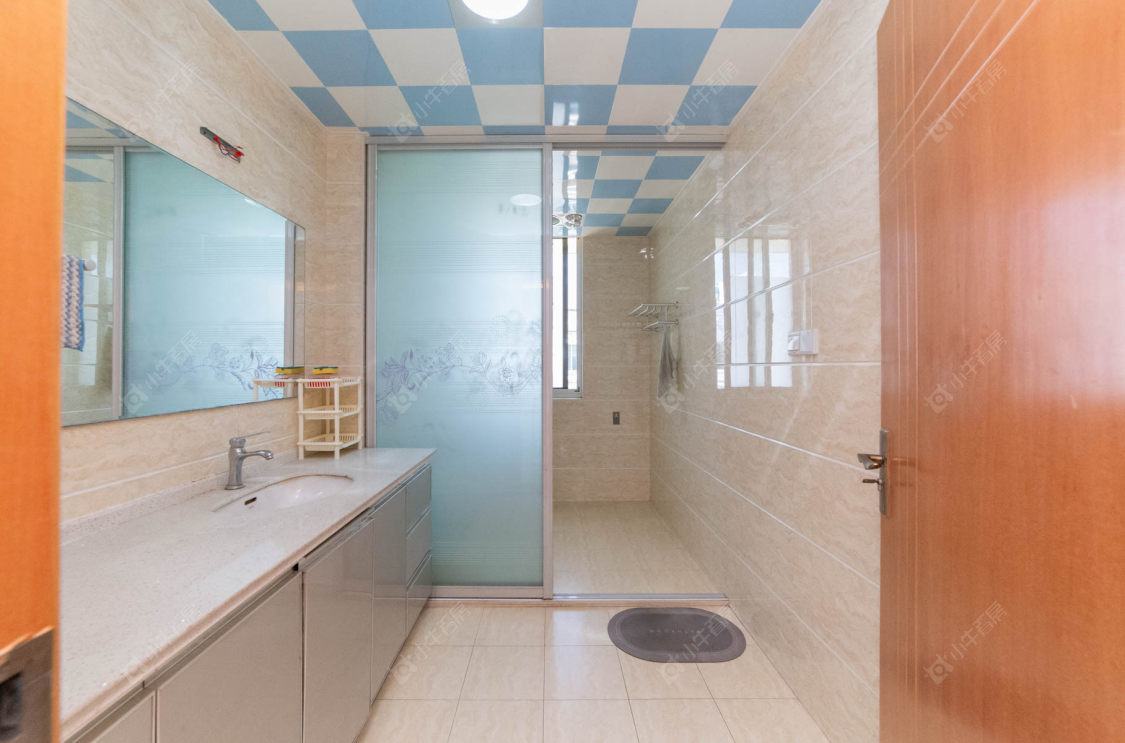 常州空港二村在售二手房源室内图_小牛看房