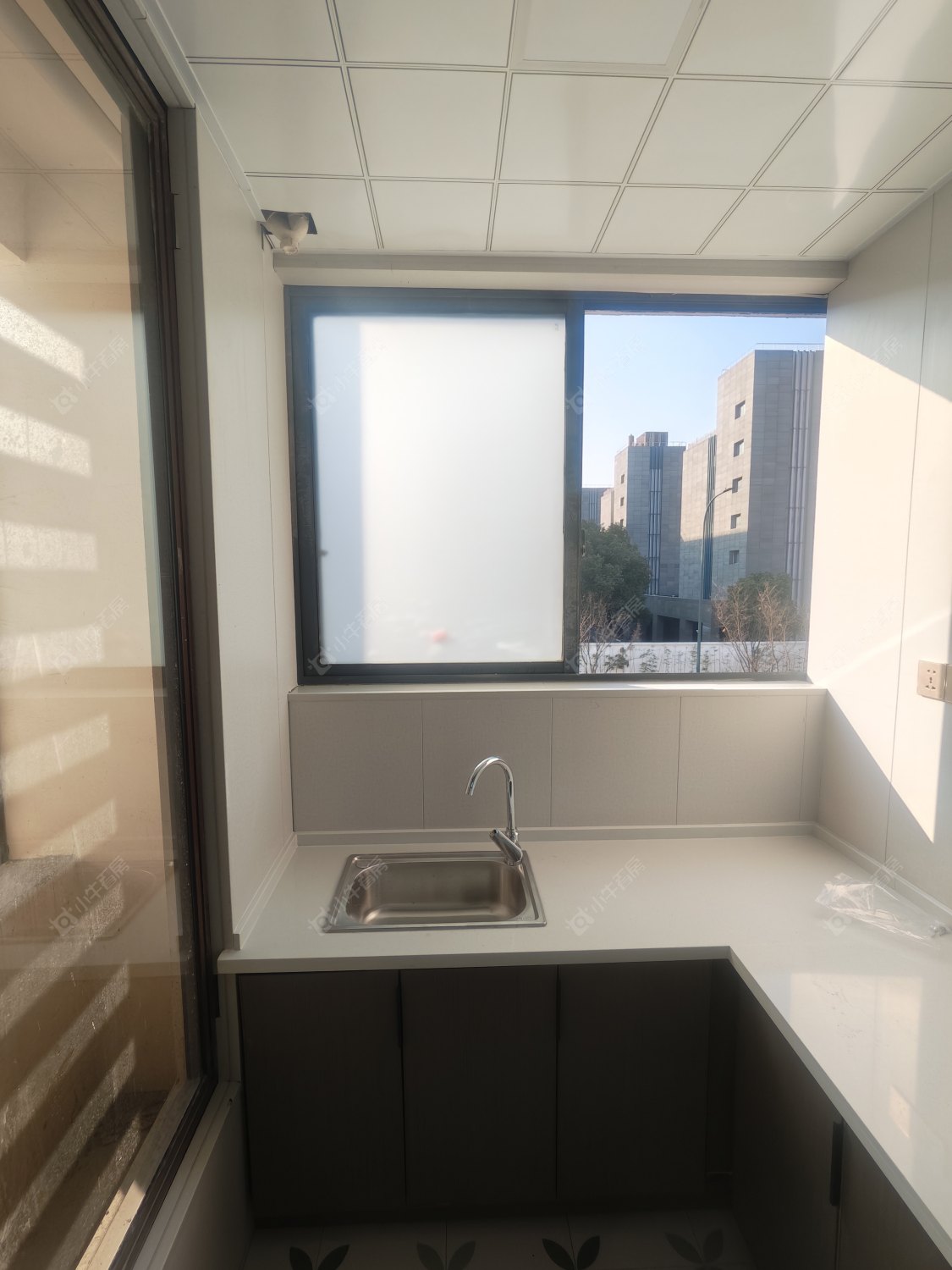 常州东方君开在租房源室内图_小牛看房