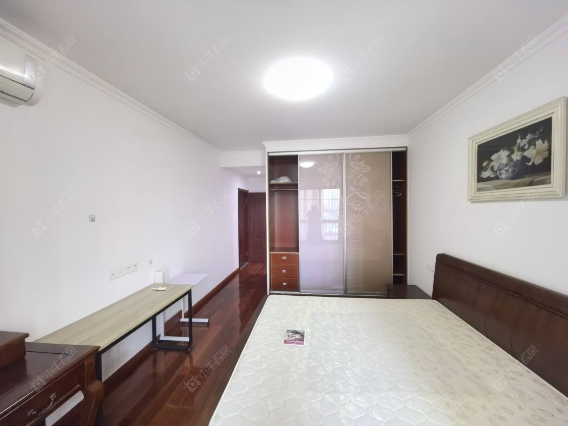 常州九龙雅苑南区在租房源户型图_小牛看房