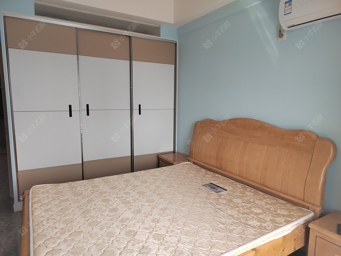 常州宝龙城市广场在租房源_小牛看房