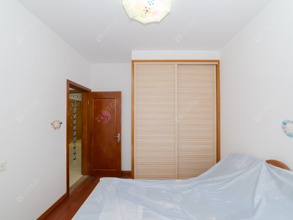 怀德名园房源室内图 常州怀德名园在售二手房源室内图_小牛看房