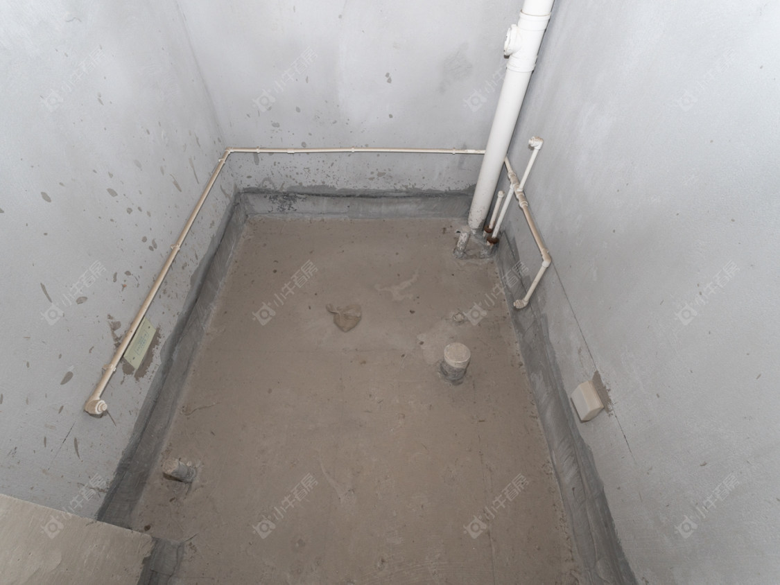 常州亿景花园在售二手房源室内图_小牛看房