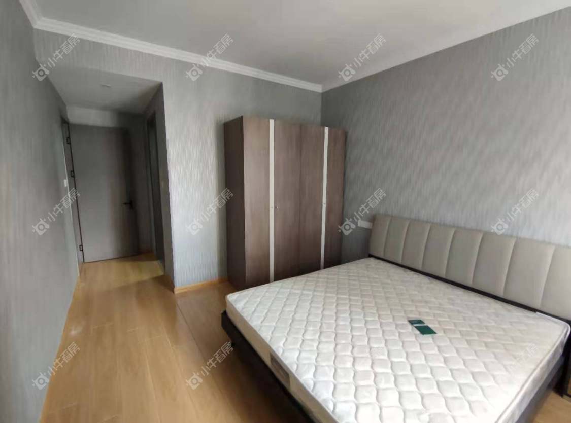 常州金新鼎邦在租房源_小牛看房