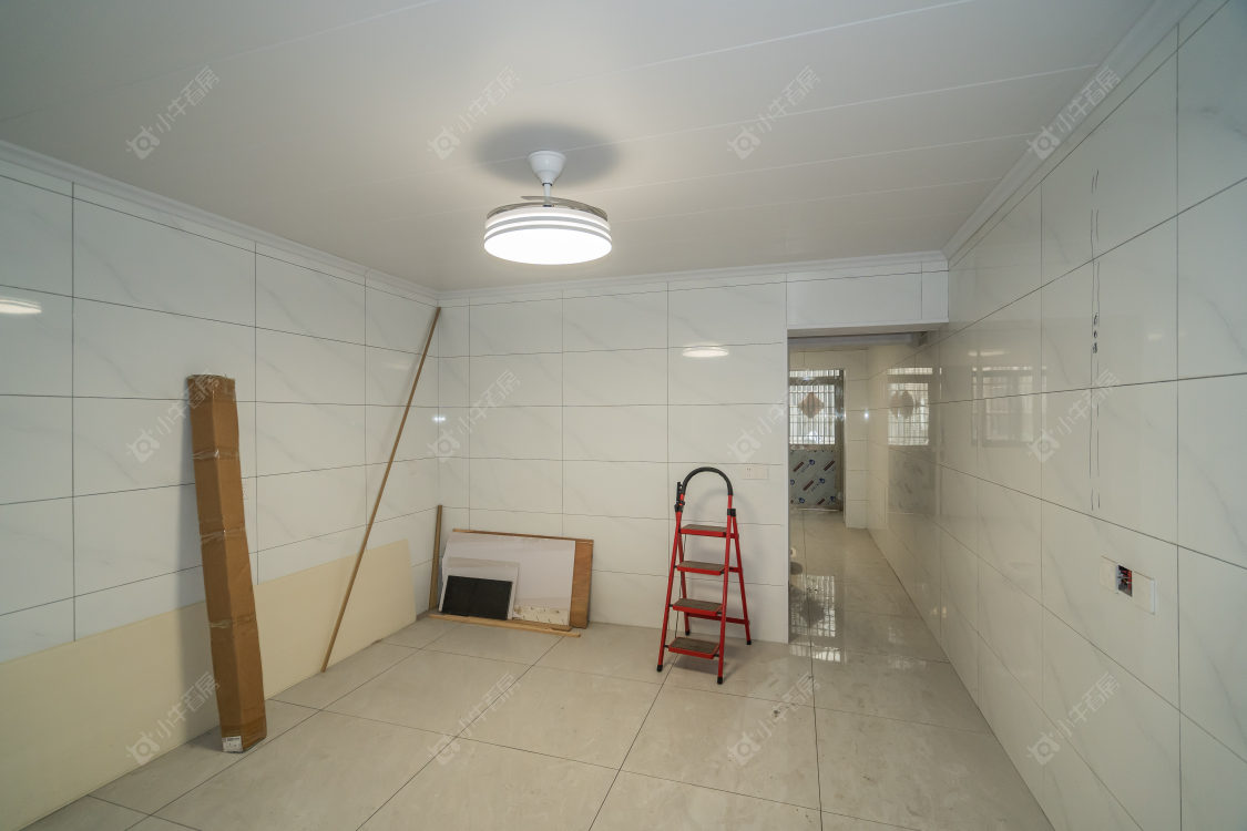 史家村房源室内图 常州史家村在售二手房源室内图_小牛看房