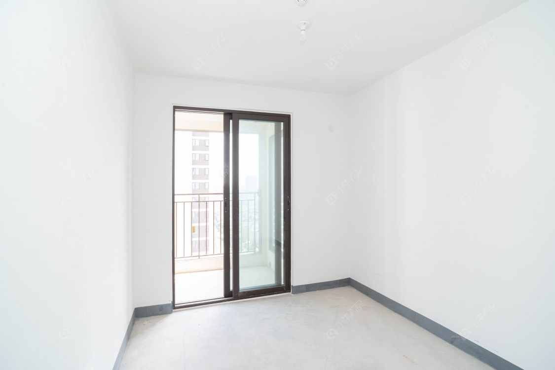 常州津德嘉苑在售二手房源室内图_小牛看房