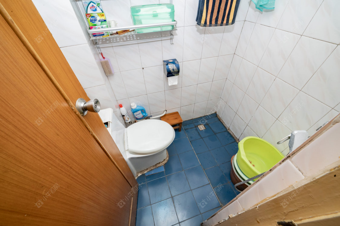 常州浦南新村在售二手房源室内图_小牛看房