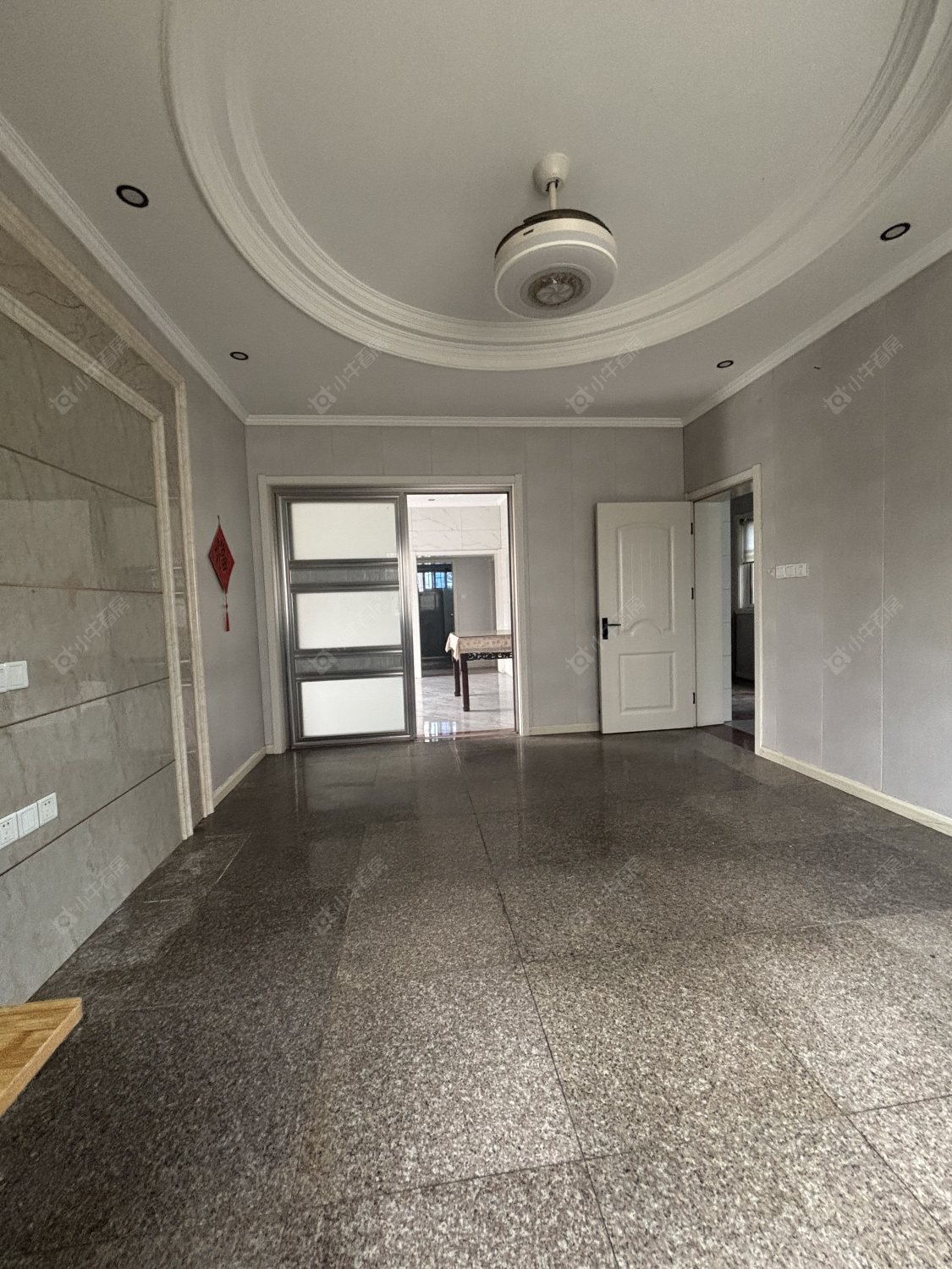 常州翠菊山庄在租房源_小牛看房