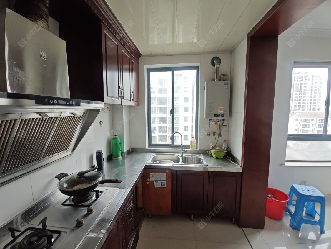 金鸡花园房源室内图 常州金鸡花园在租房源室内图_小牛看房