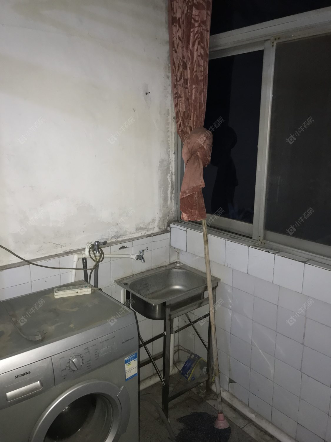 常州红梅新村在租房源_小牛看房