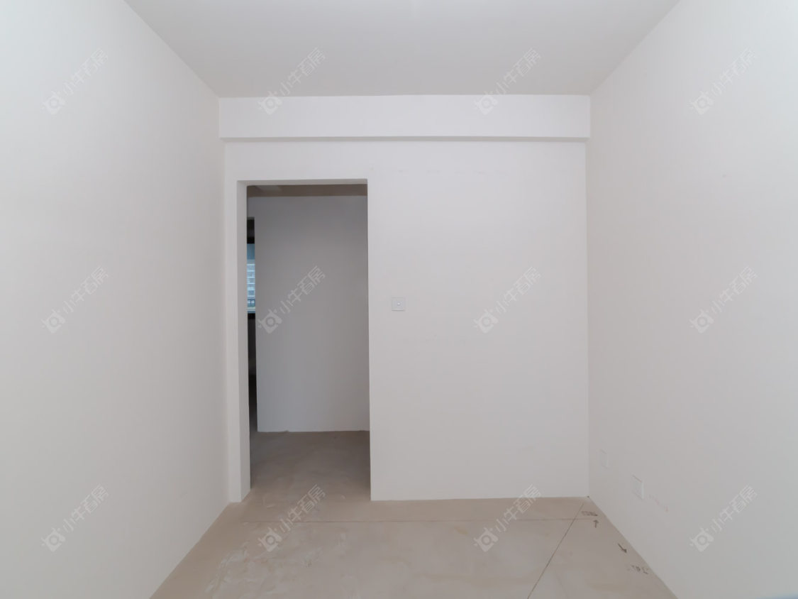 梅亭佳园房源室内图 常州梅亭佳园在售二手房源室内图_小牛看房