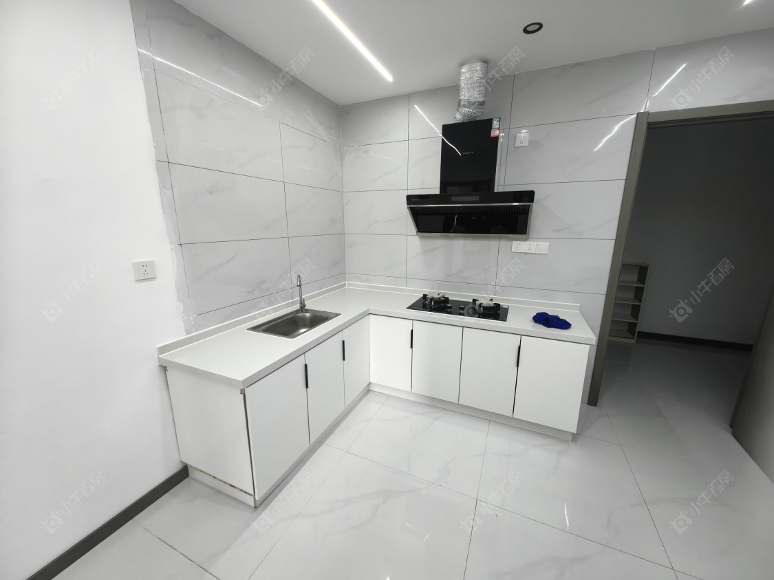 常州青洋花苑在租房源室内图_小牛看房