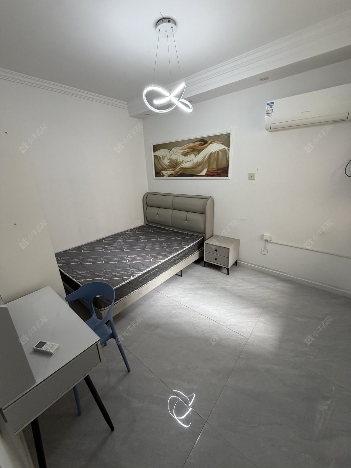 常州百馨西苑三期在租房源_小牛看房