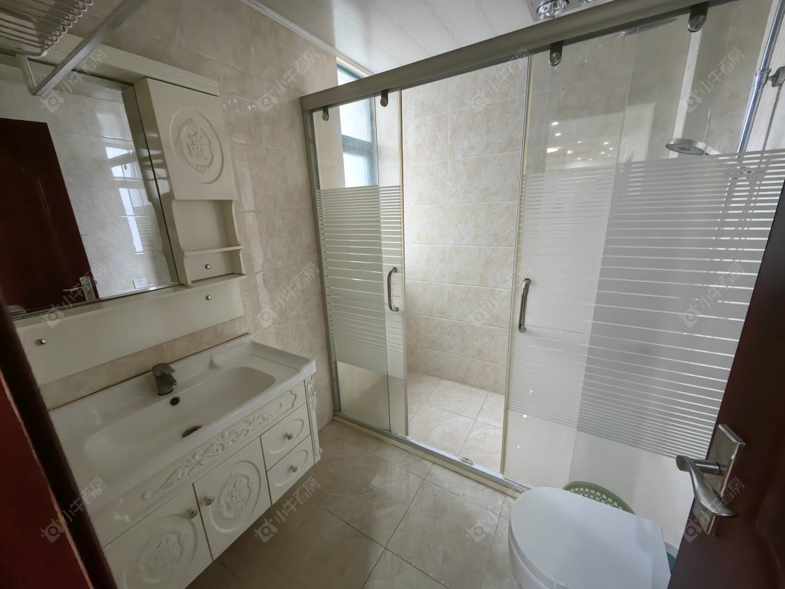 常州紫云苑在租房源室内图_小牛看房