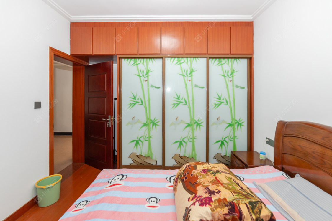 百馨北北苑房源室内图 常州百馨北北苑在售二手房源室内图_小牛看房