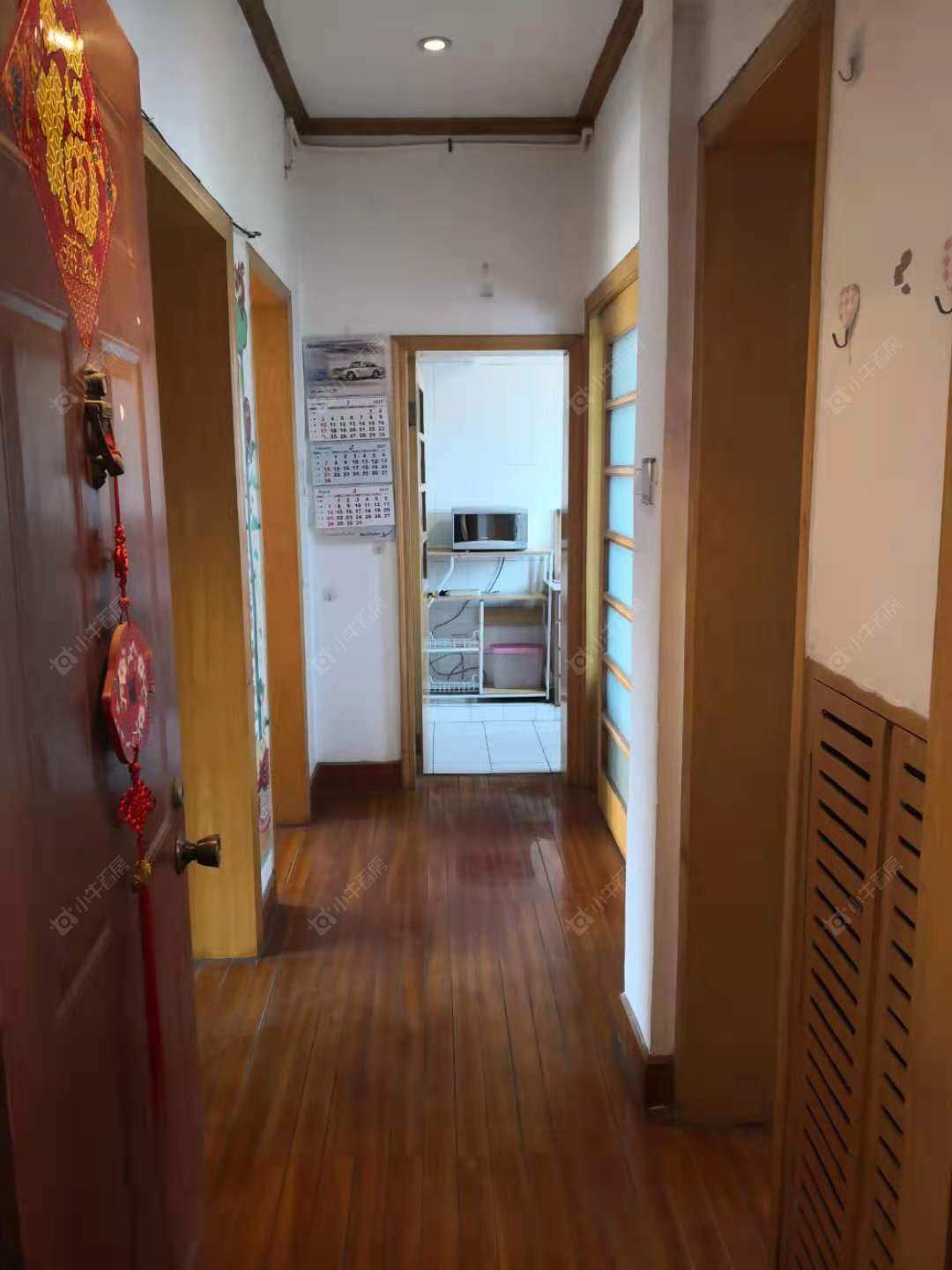 常州机械新村租房_机械新村2室2厅房源出租