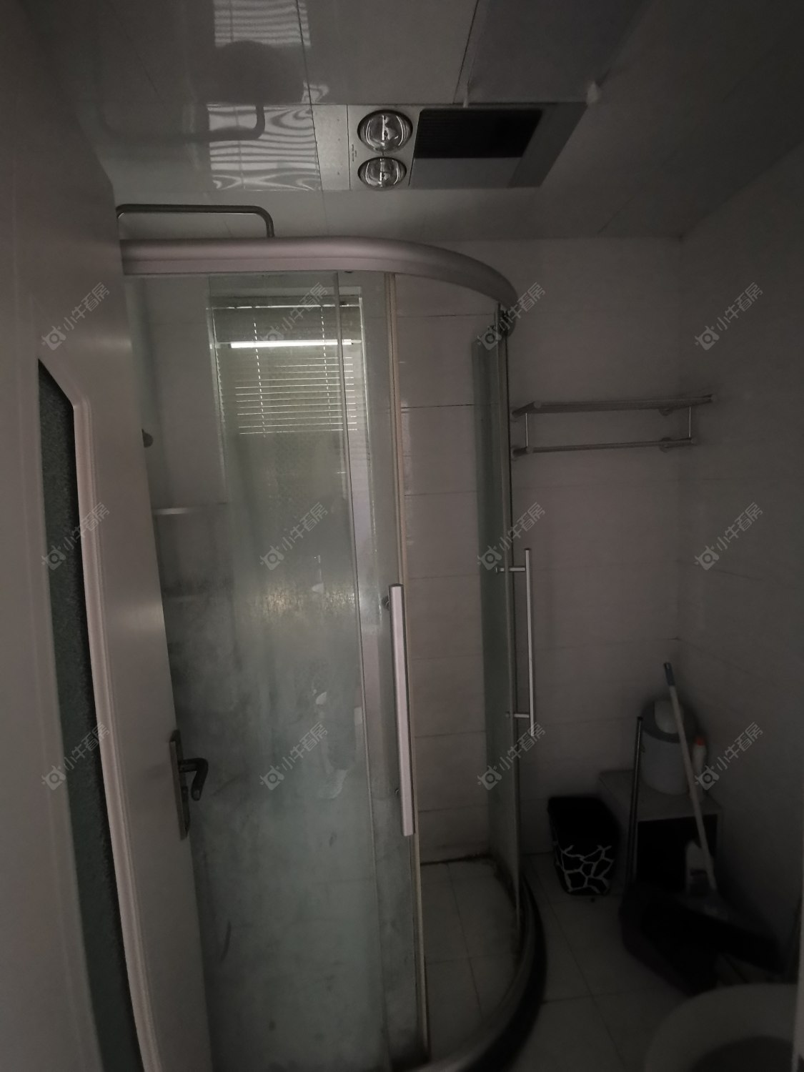 常州御城在租房源_小牛看房