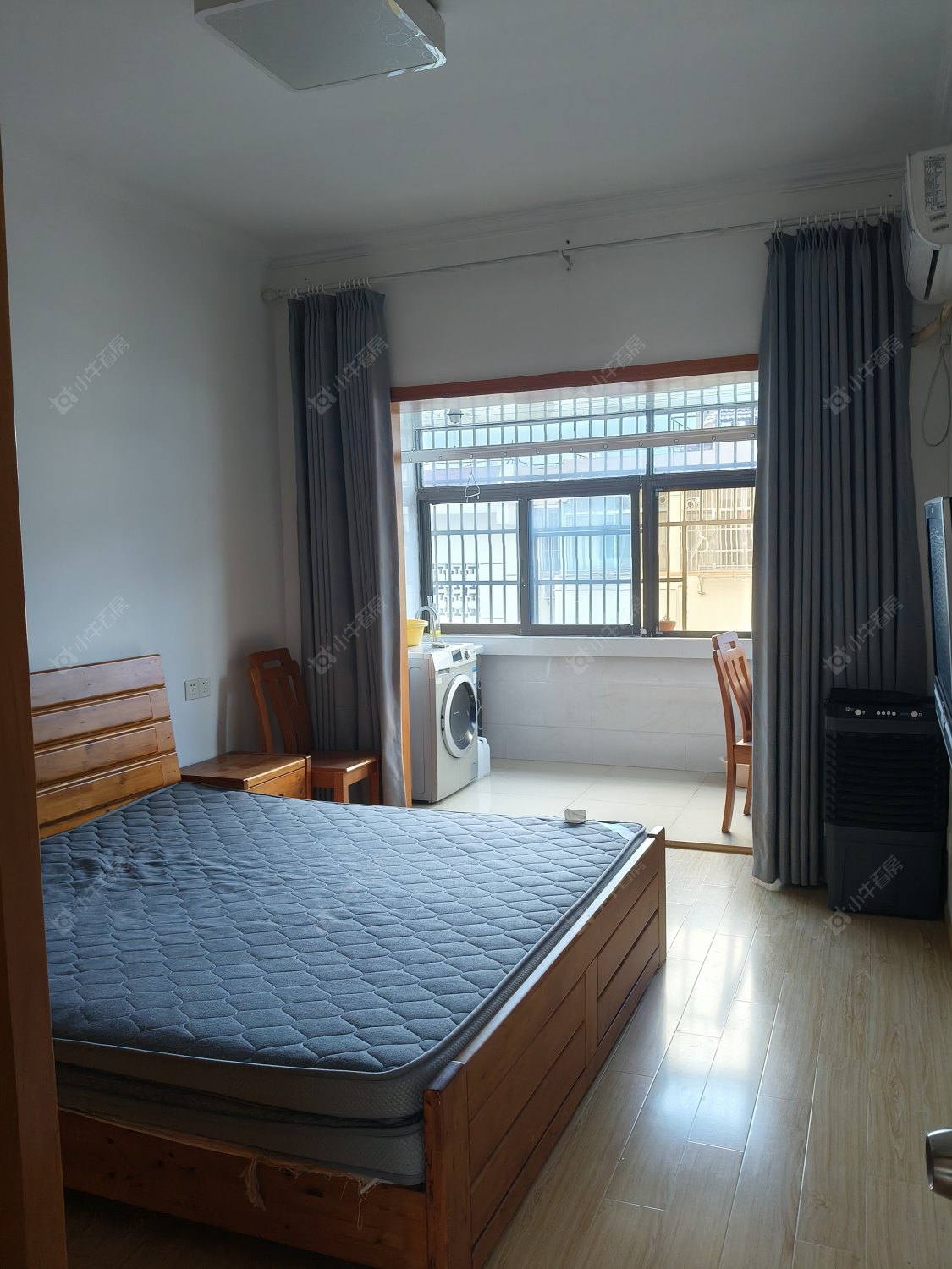 常州北直街在租房源_小牛看房