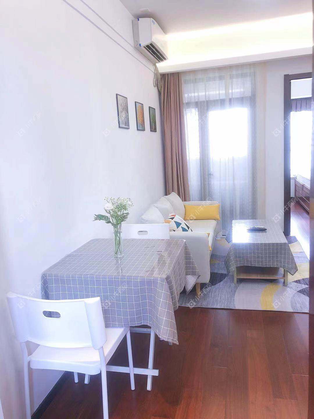 常州星河国际五区在租房源_小牛看房