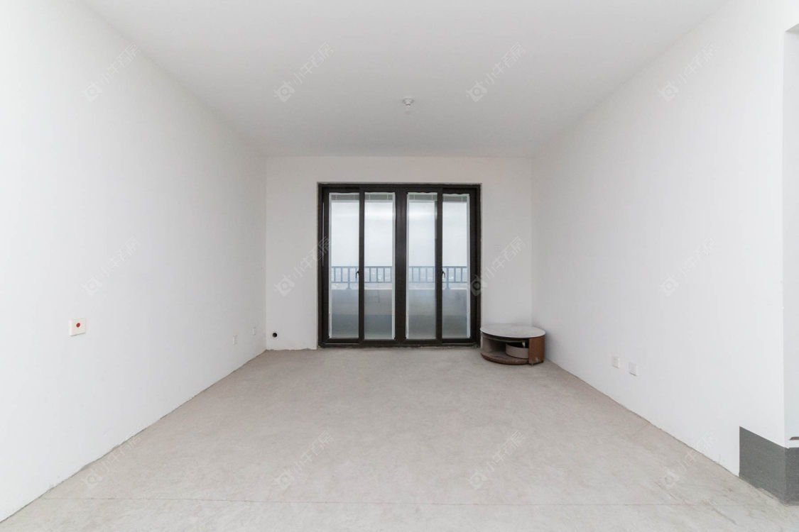 常州金正花园在售二手房_小牛看房