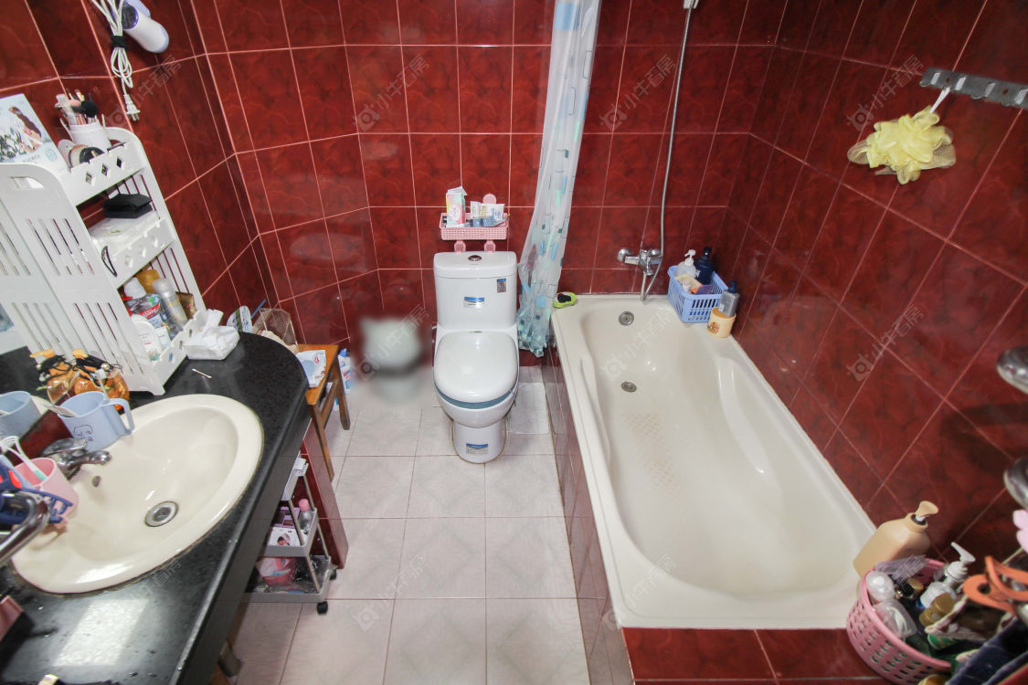 丽华三村南开小区房源室内图 常州丽华三村南开小区在售二手房源室内图_小牛看房