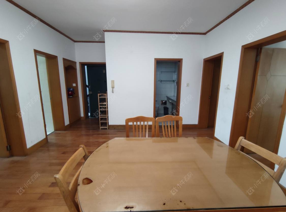 常州翠竹新村北区租房_翠竹新村北区3室1厅房源出租