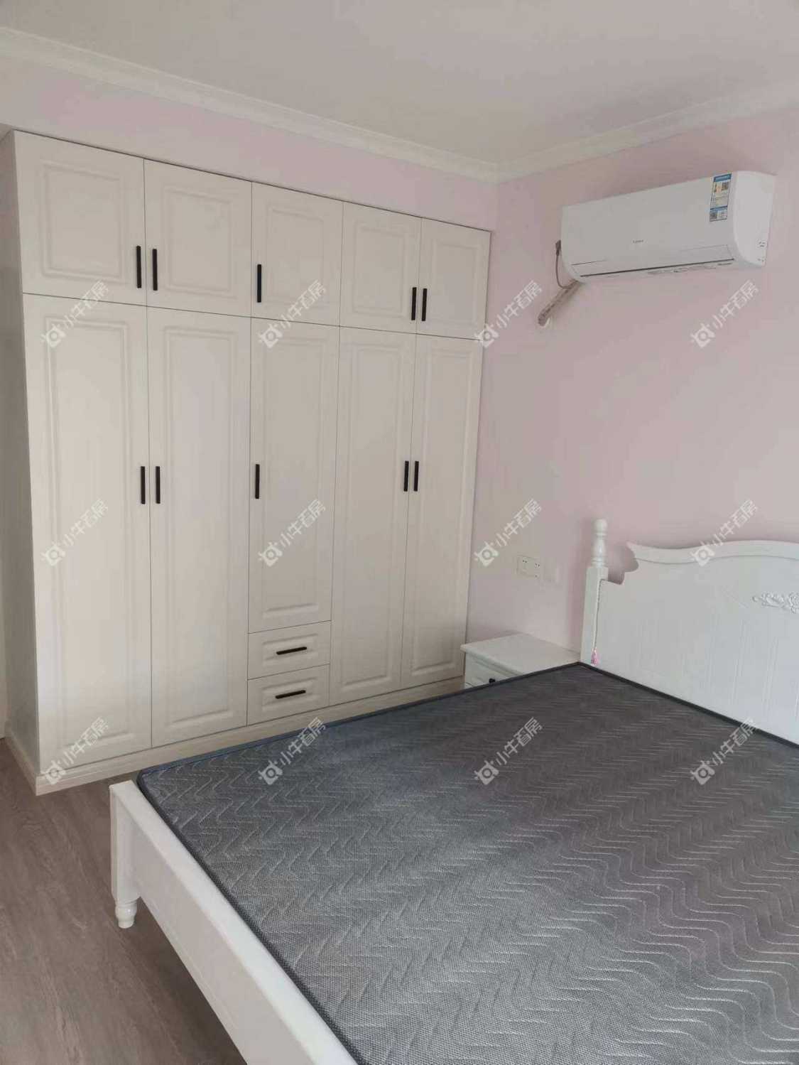 常州青枫公馆在租房源_小牛看房