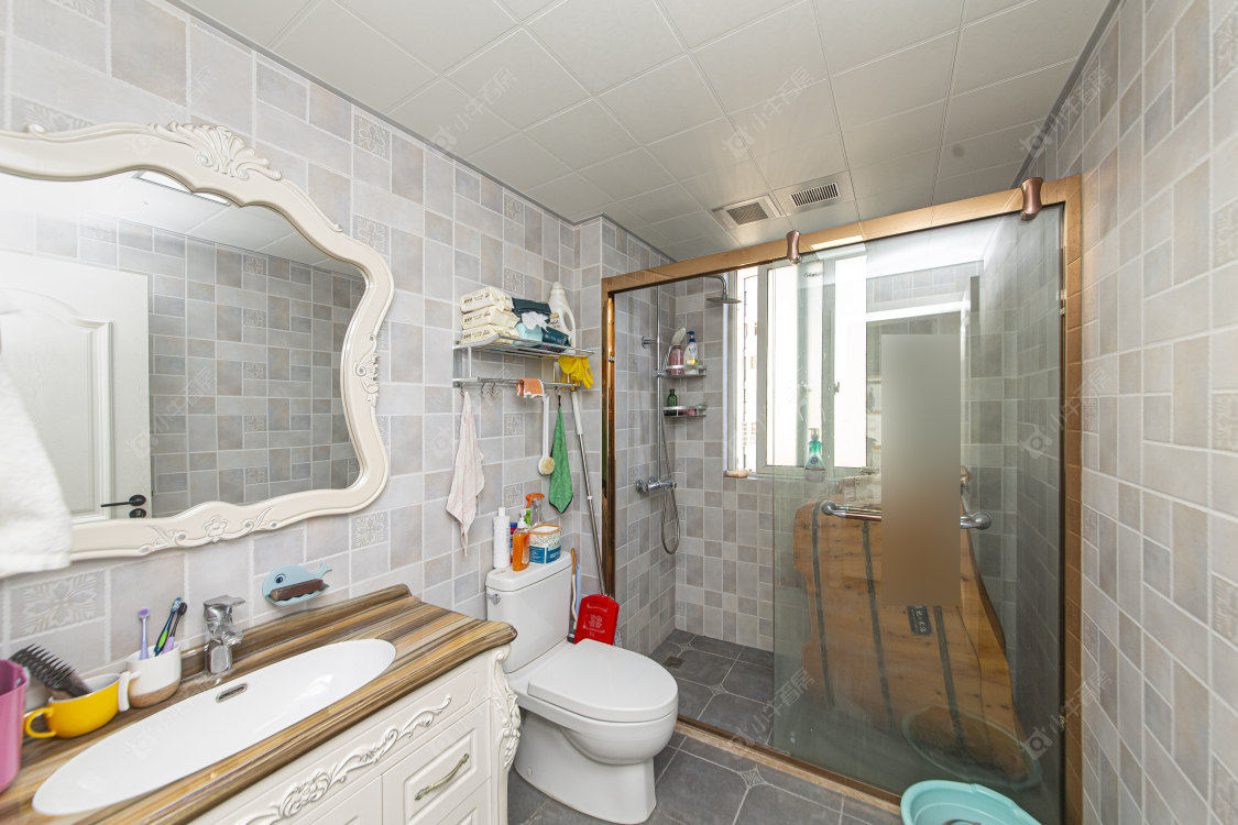 德禾豪景房源室内图 常州德禾豪景在售二手房源室内图_小牛看房