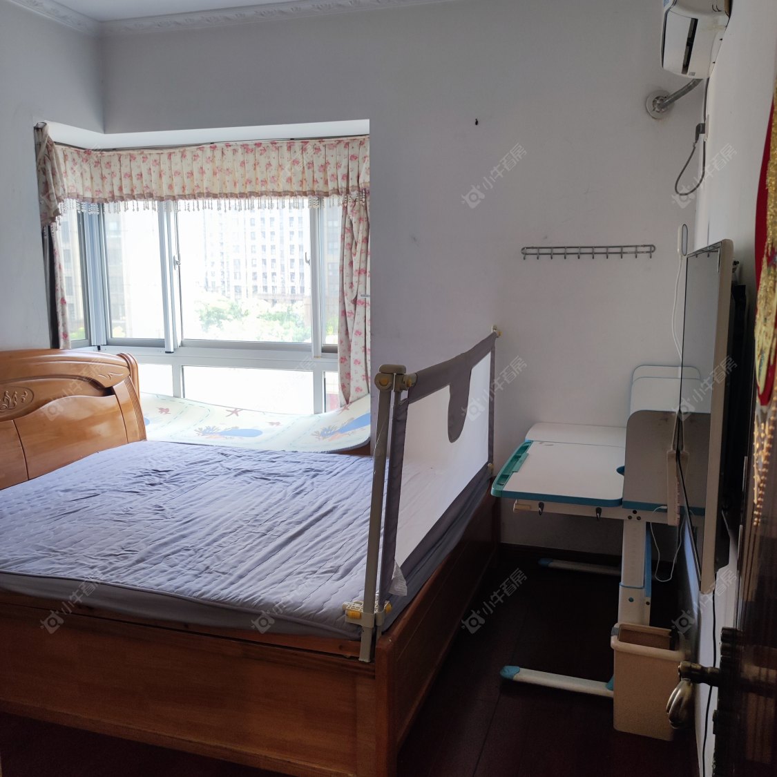 常州云山诗意在租房源室内图_小牛看房