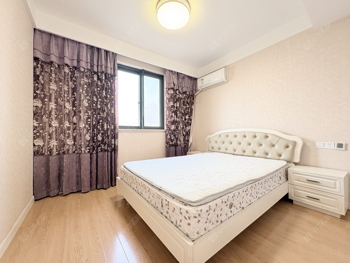 丹阳缇香花园二期在售二手房源室内图_小牛看房