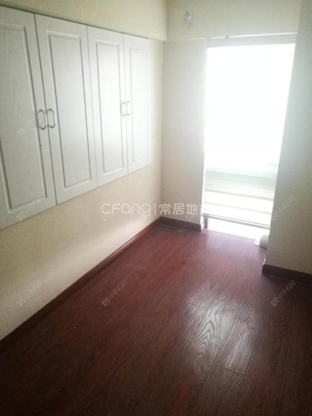 常州金田精英汇在租房源室内图_小牛看房