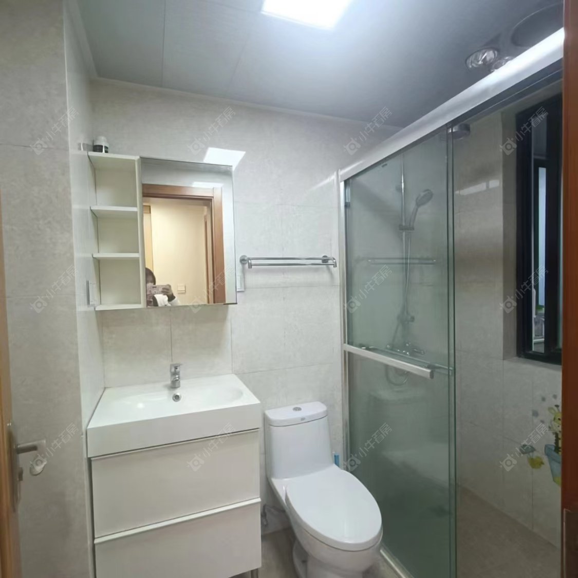 雅筑公寓房源 常州雅筑公寓在租房源_小牛看房