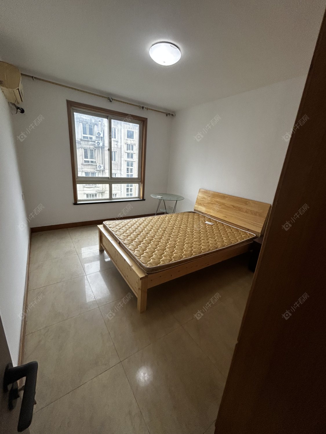 常州蓝天花园东区租房_蓝天花园东区3室2厅房源出租