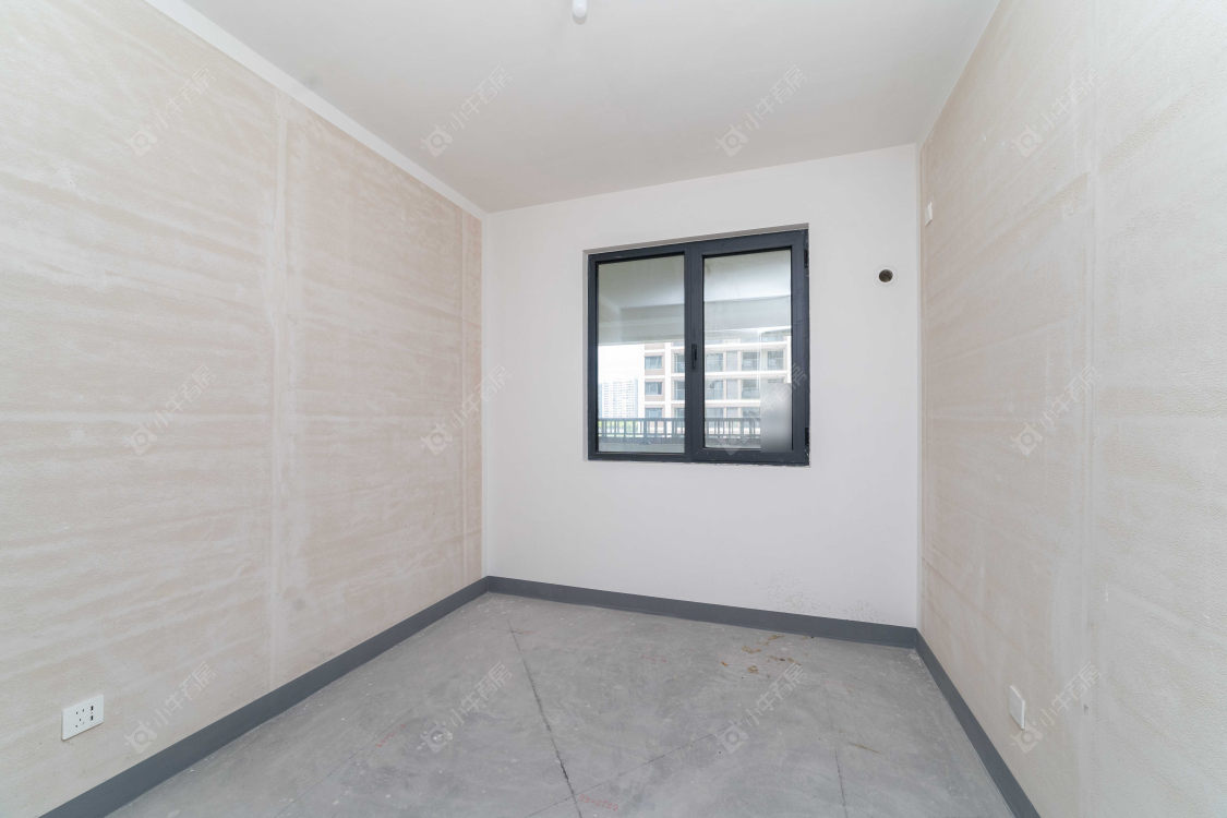 常州观湖名轩在售二手房源室内图_小牛看房