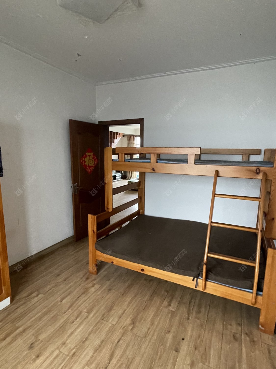 常州河苑家园北苑在租房源_小牛看房