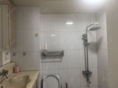 常州燕兴新村东区在租房源室内图_小牛看房