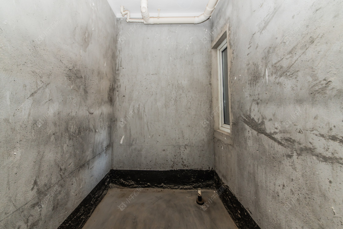 常州美林湖花园一区别墅在售二手房源室内图_小牛看房