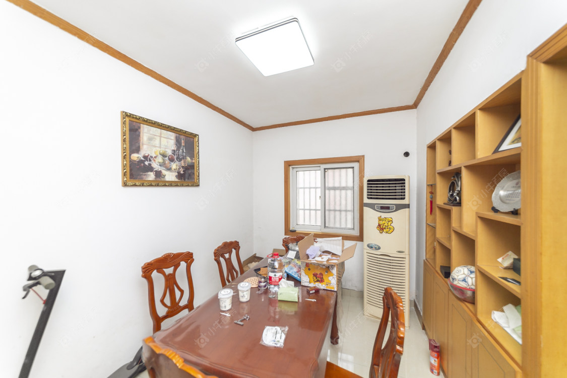 广景山庄房源室内图 常州广景山庄在售二手房源室内图_小牛看房