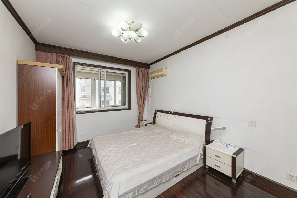 丰乐公寓南区房源室内图 常州丰乐公寓南区在售二手房源室内图_小牛看房