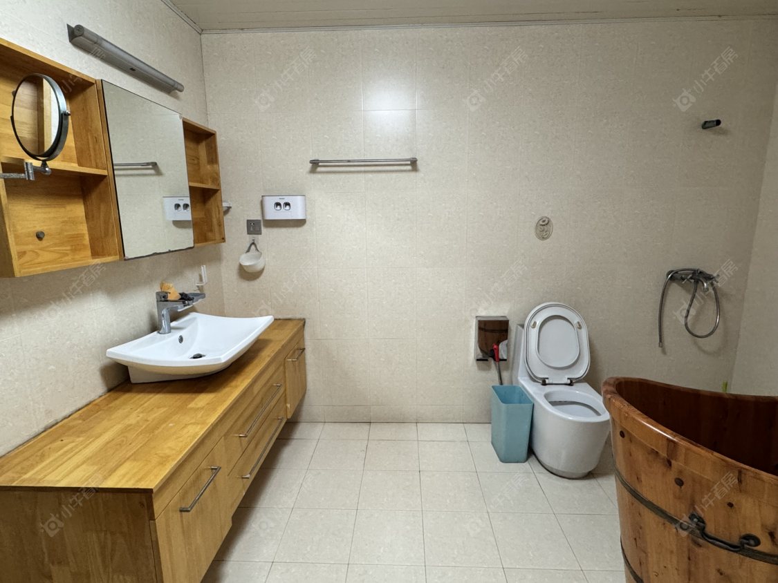 常州金色新城西区在租房源_小牛看房