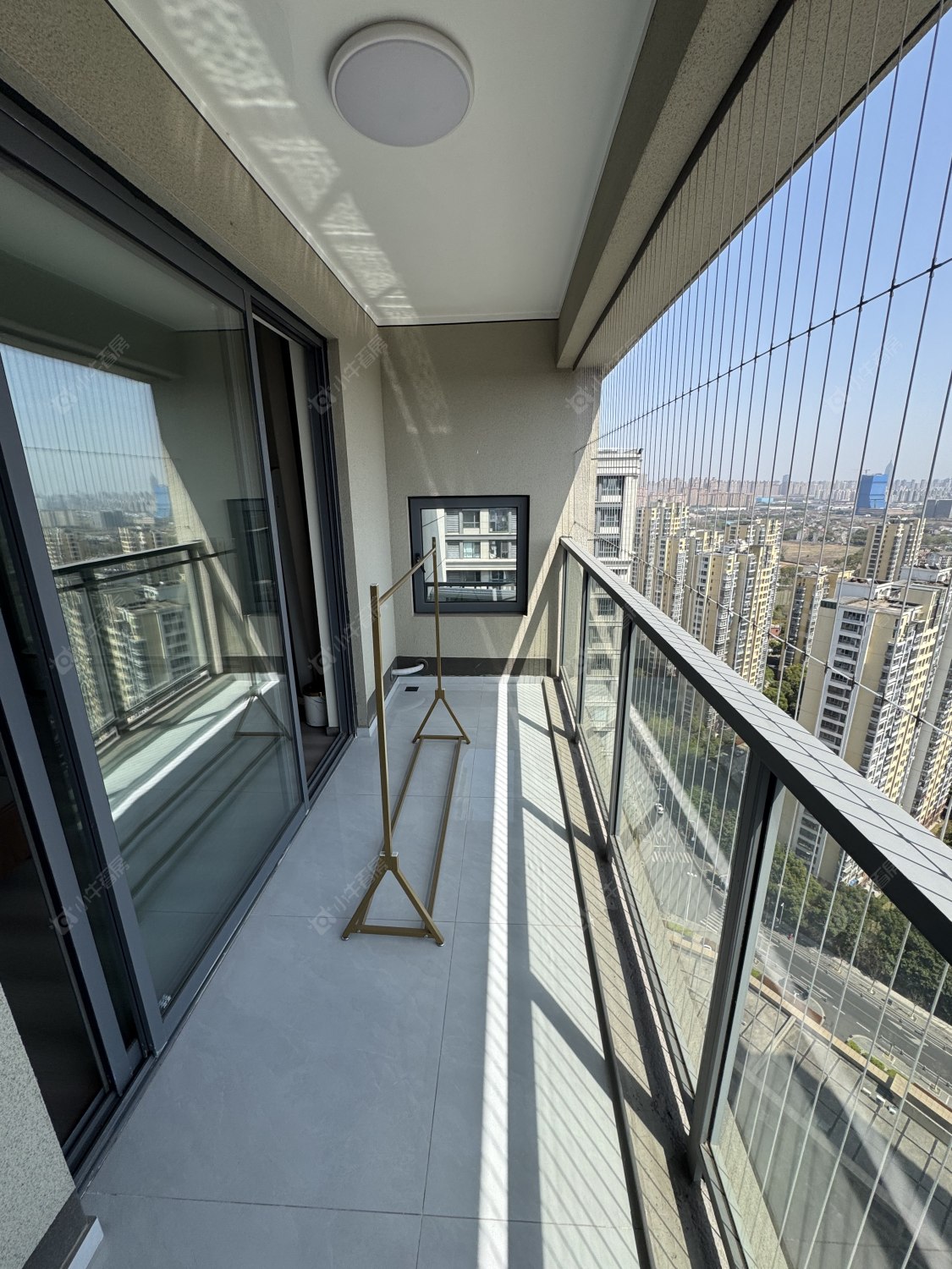 常州五星星韵城在租房源_小牛看房