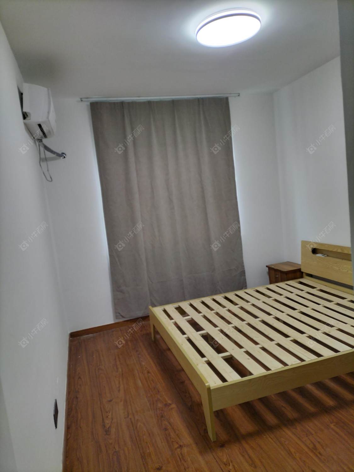 常州临津花园在租房源_小牛看房