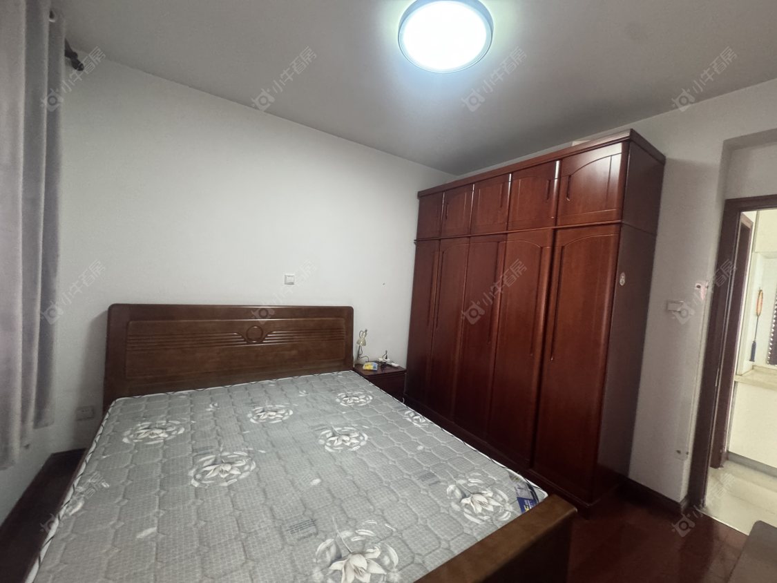 常州府翰苑东区在租房源_小牛看房